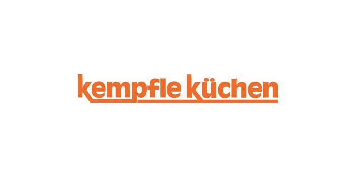 Kempfle Küchen